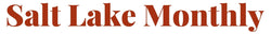 Salt Lake Monthly